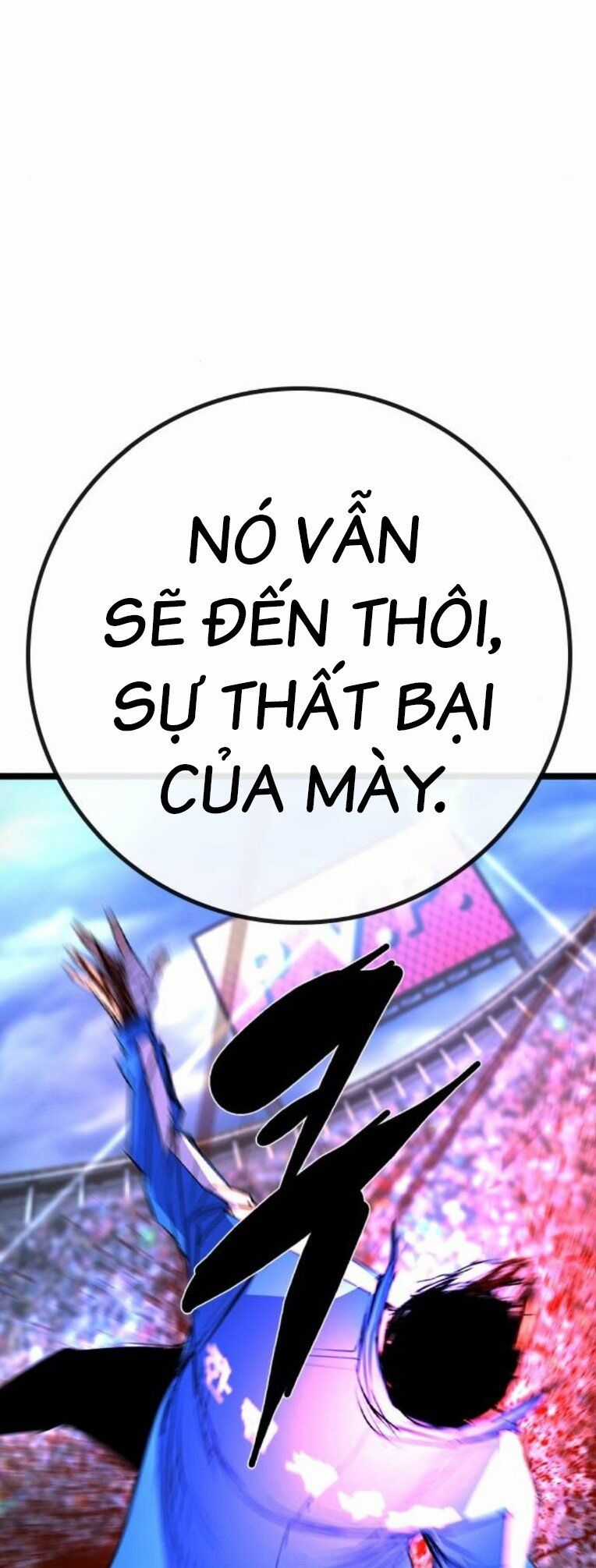 Phòng Gym Hanlim Chương 172 trang 125