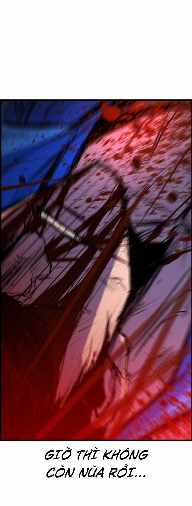 Phòng Gym Hanlim Chương 172 trang 129