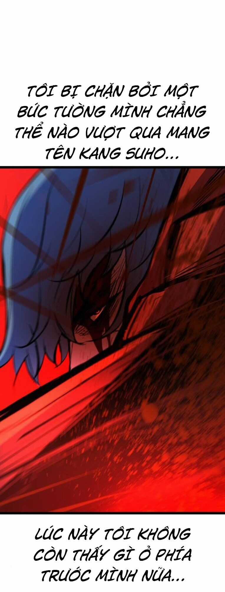 Phòng Gym Hanlim Chương 172 trang 130