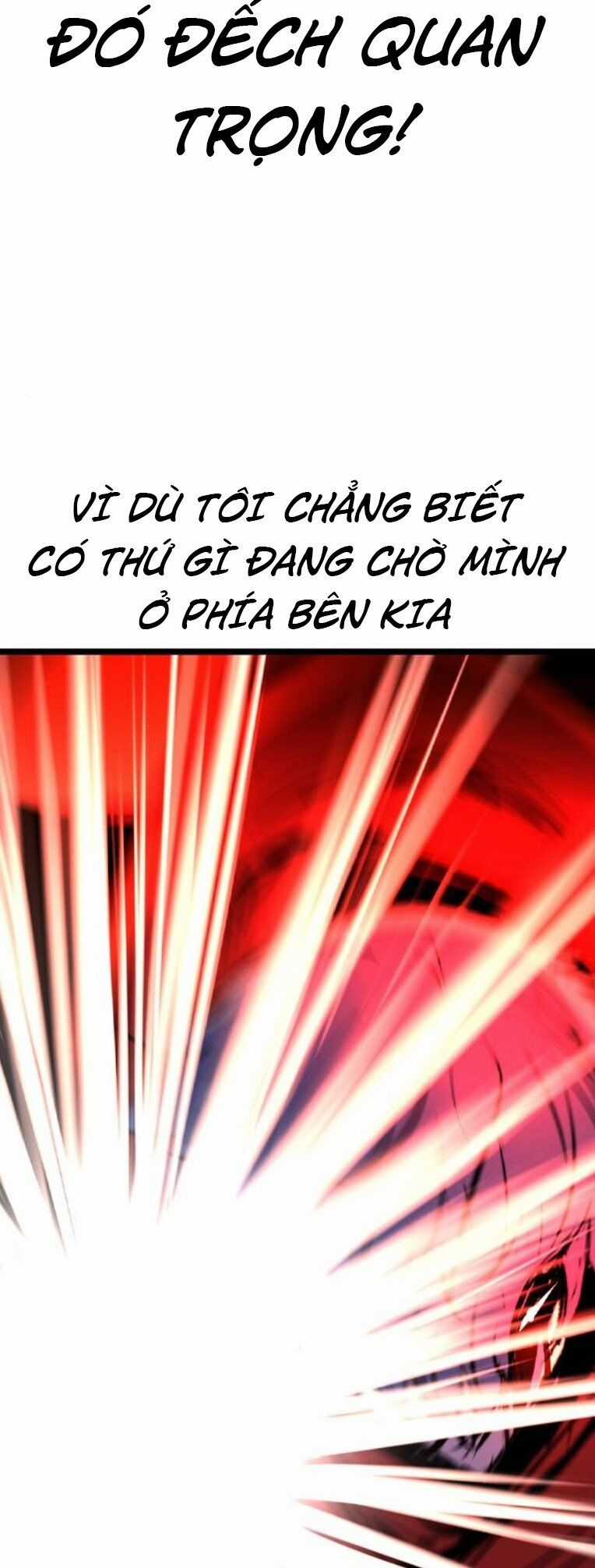 Phòng Gym Hanlim Chương 172 trang 133