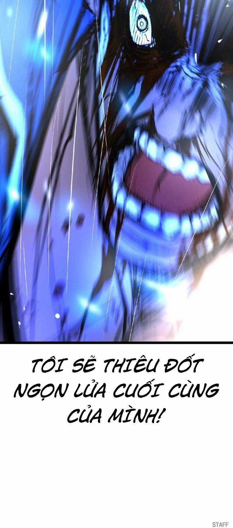 Phòng Gym Hanlim Chương 172 trang 136