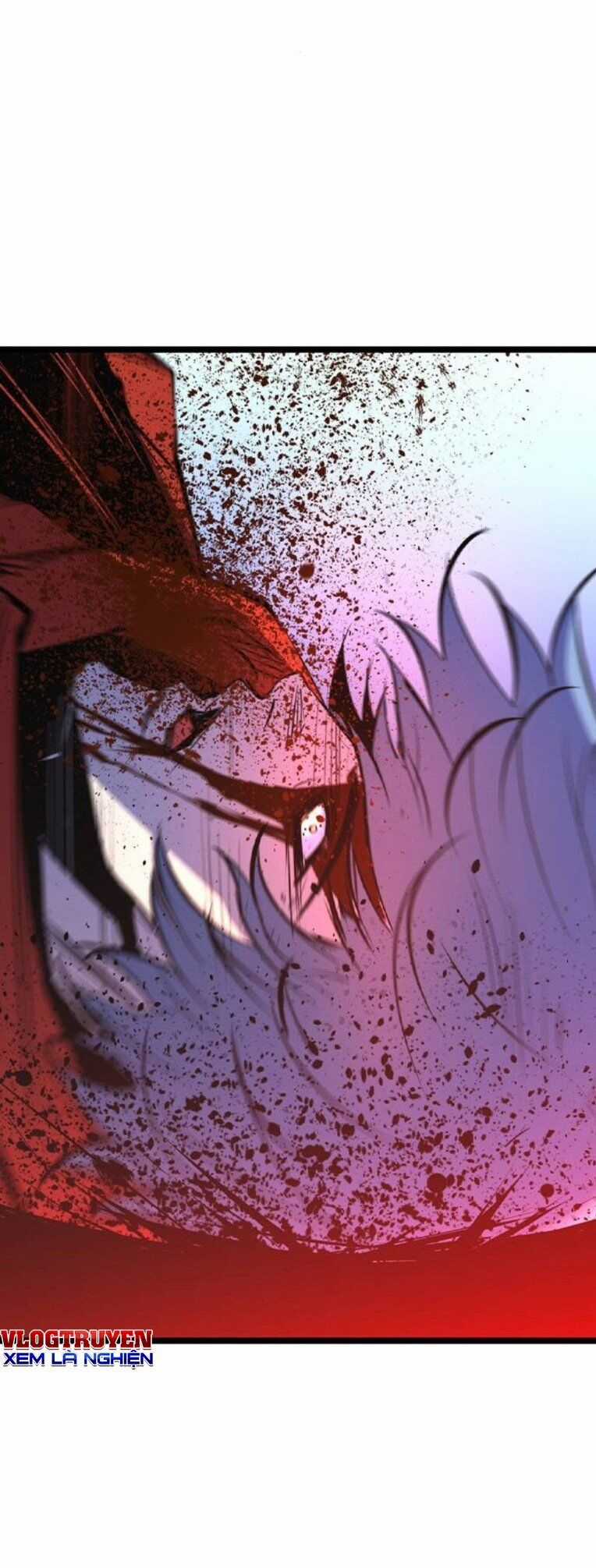 Phòng Gym Hanlim Chương 172 trang 2