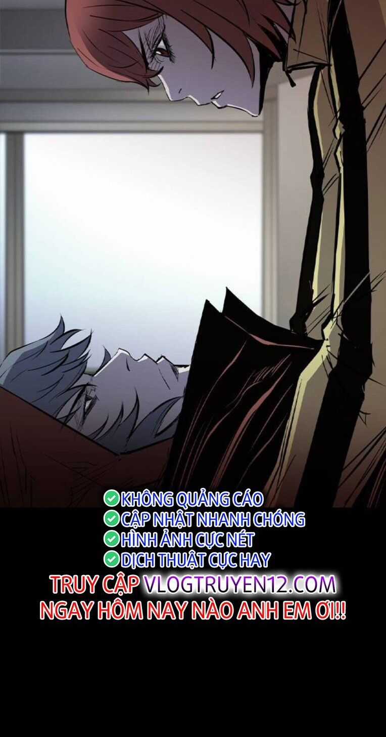 Phòng Gym Hanlim Chương 172 trang 20