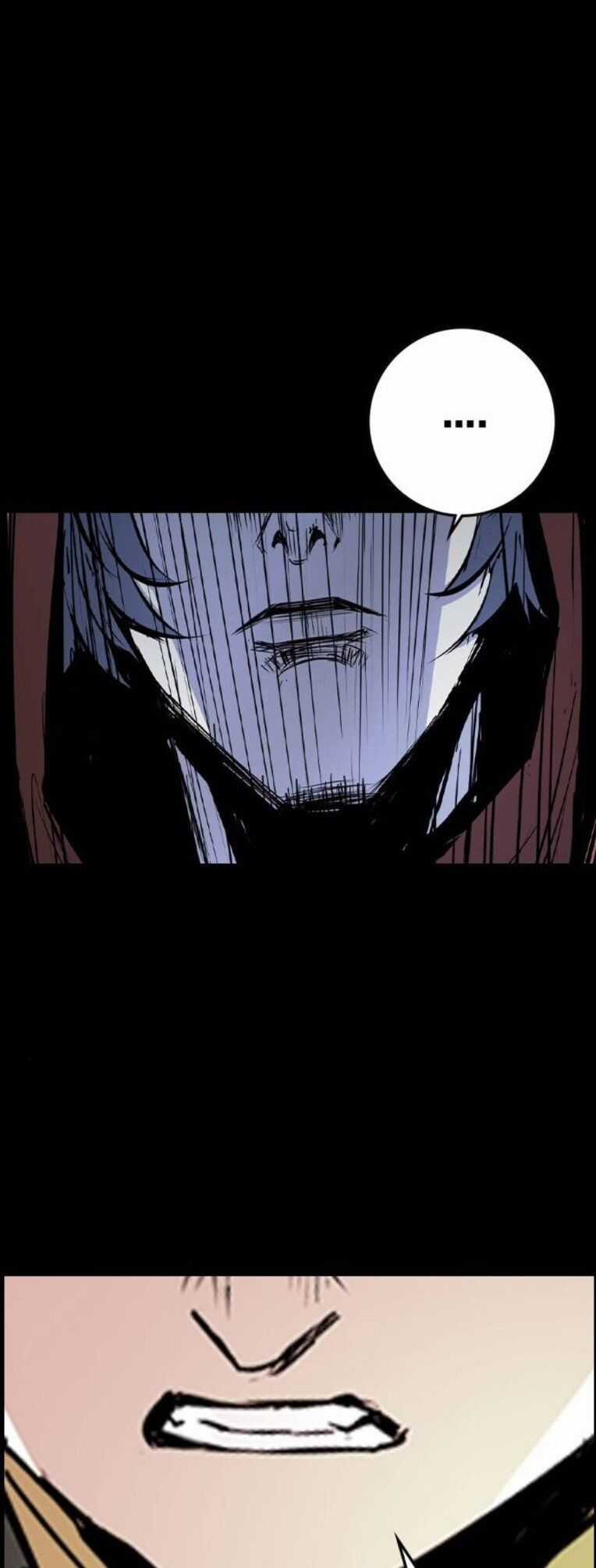 Phòng Gym Hanlim Chương 172 trang 21