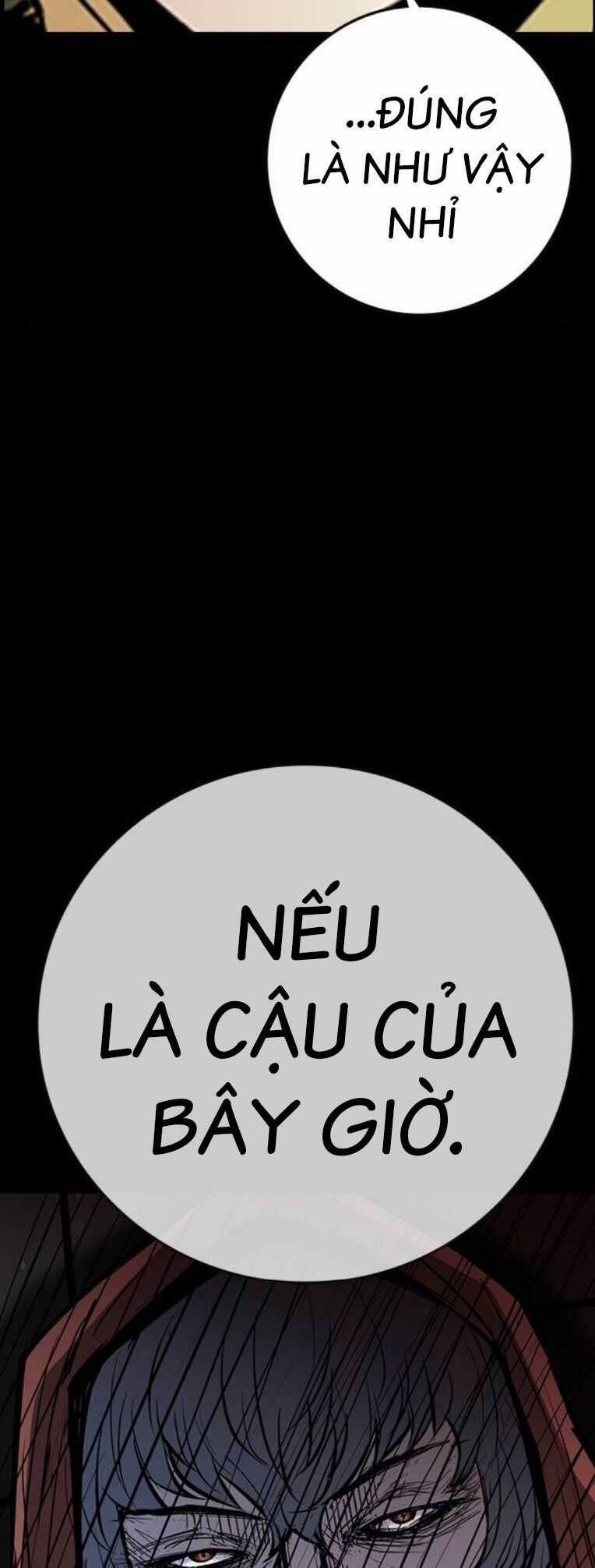 Phòng Gym Hanlim Chương 172 trang 22