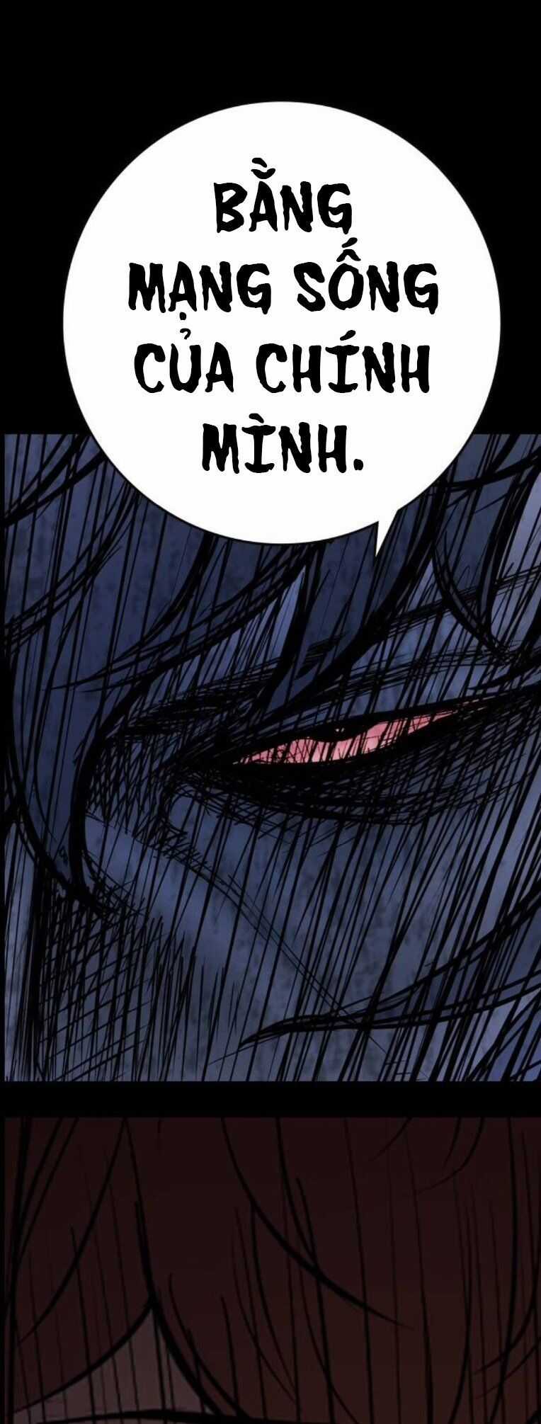 Phòng Gym Hanlim Chương 172 trang 28