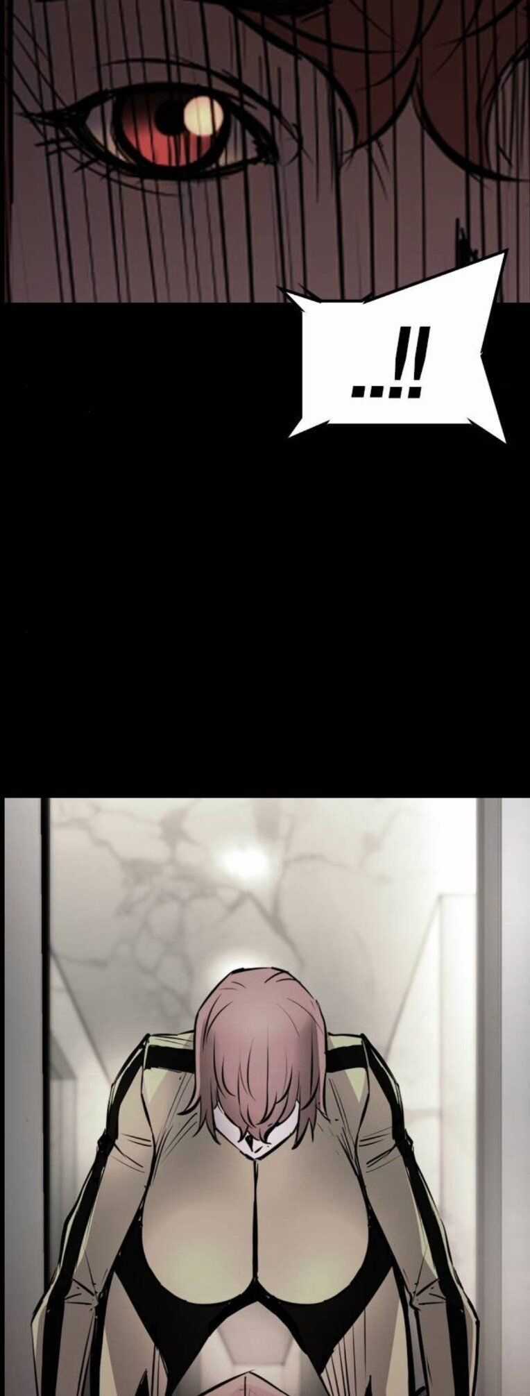 Phòng Gym Hanlim Chương 172 trang 29