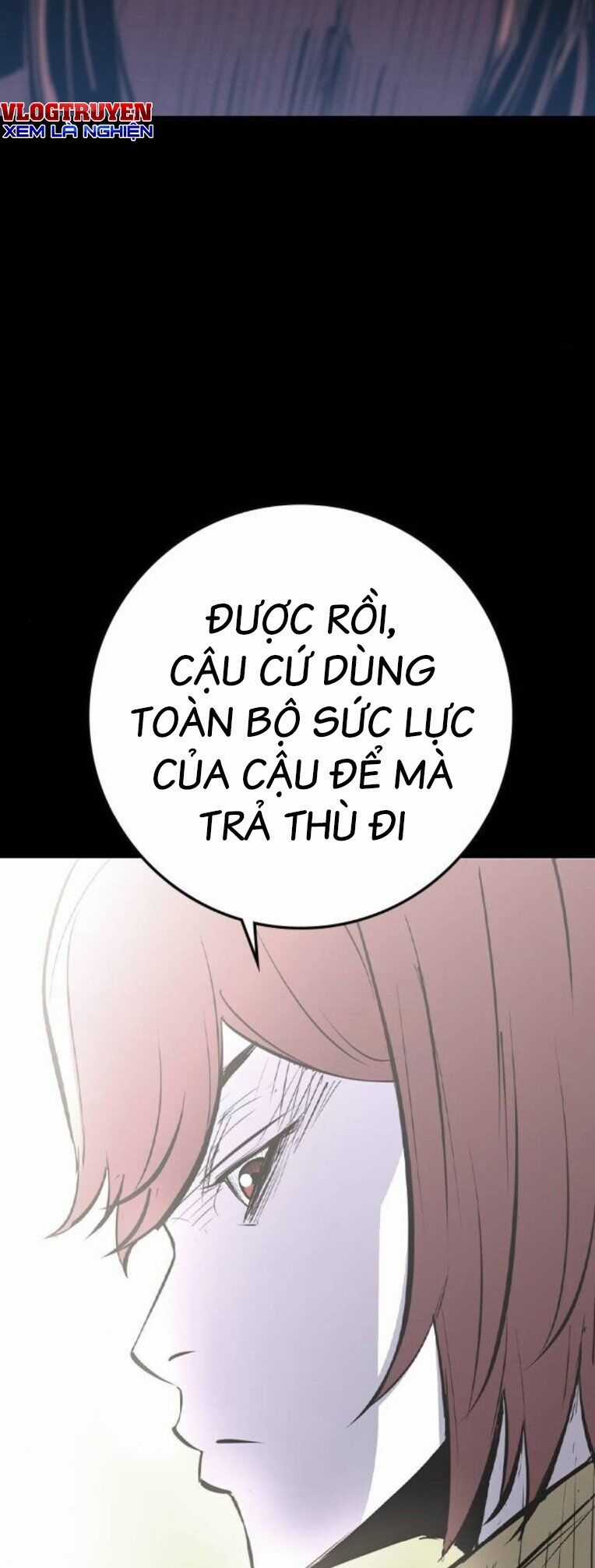 Phòng Gym Hanlim Chương 172 trang 31