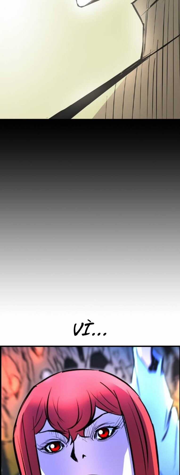 Phòng Gym Hanlim Chương 172 trang 32