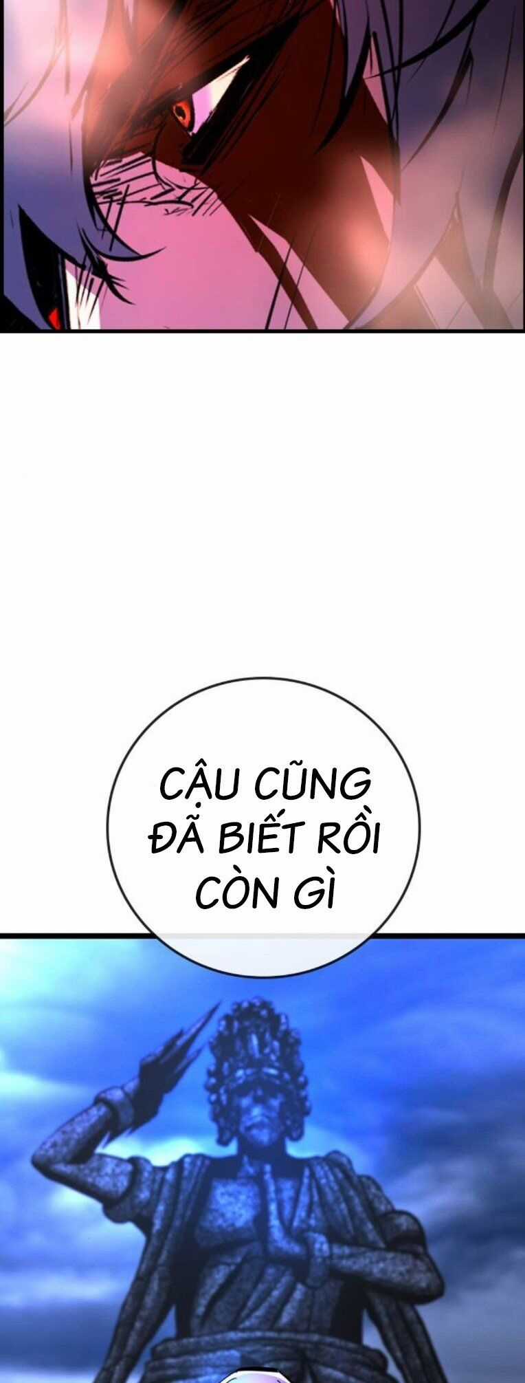 Phòng Gym Hanlim Chương 172 trang 39