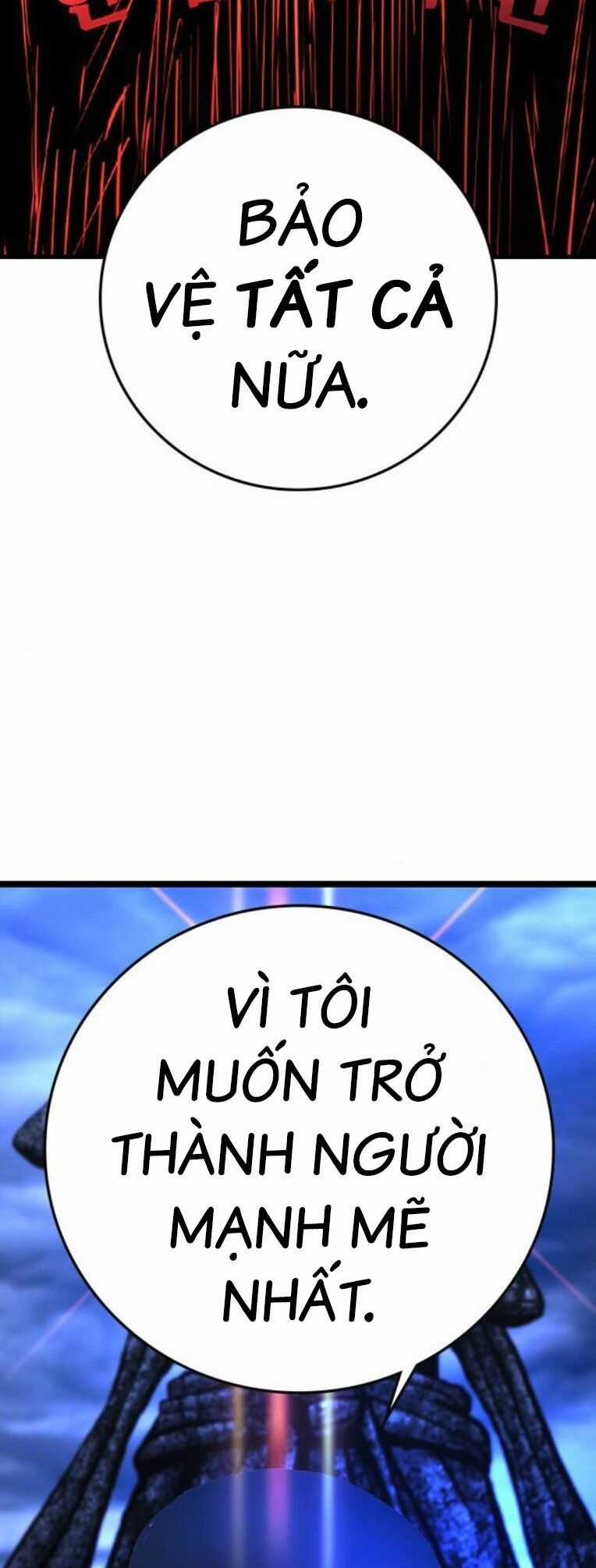 Phòng Gym Hanlim Chương 172 trang 46