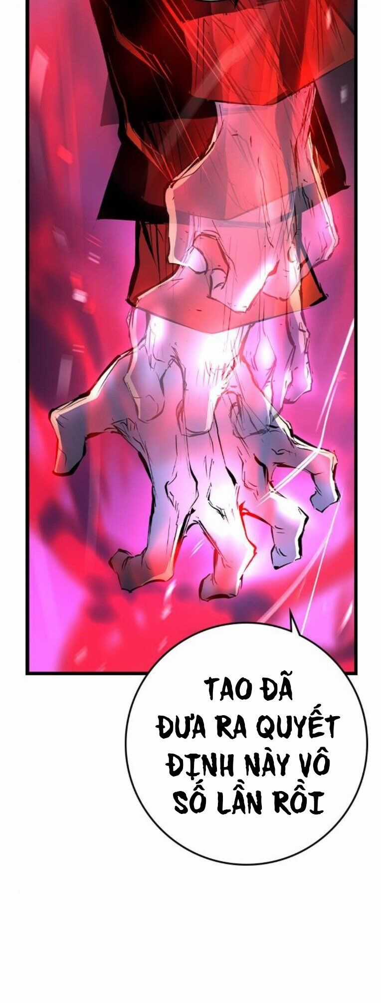 Phòng Gym Hanlim Chương 172 trang 48