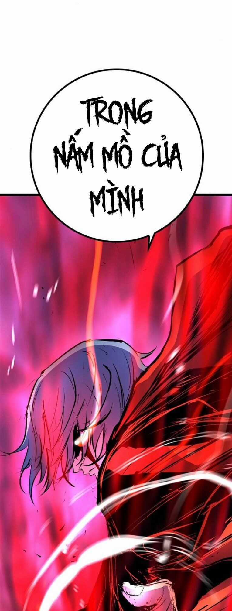 Phòng Gym Hanlim Chương 172 trang 49