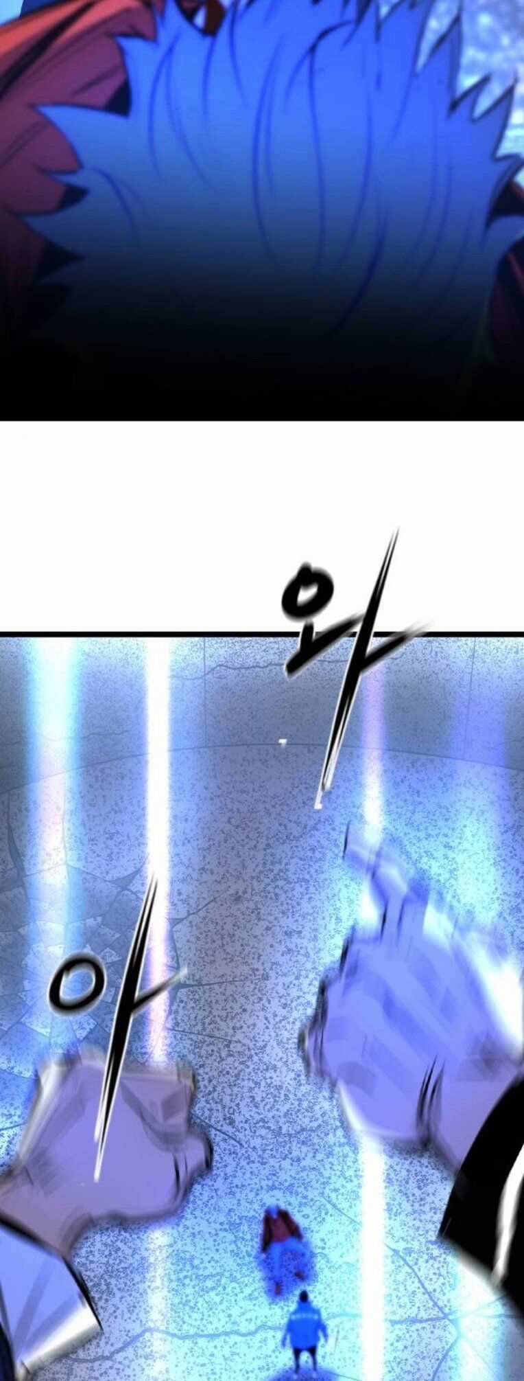 Phòng Gym Hanlim Chương 172 trang 5