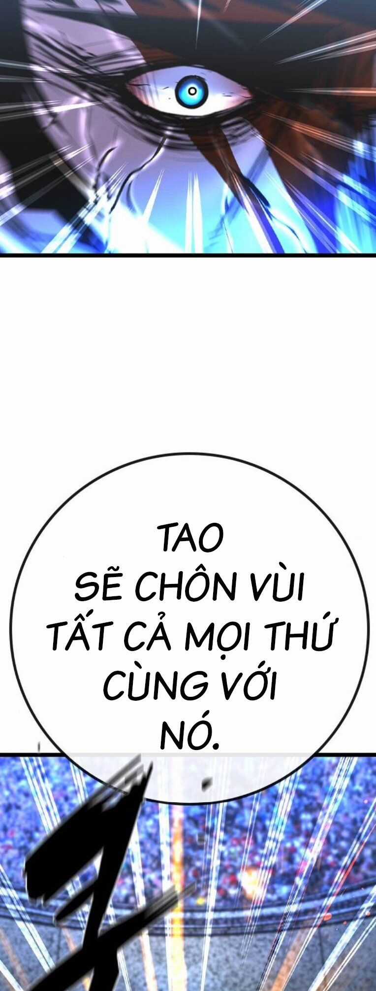 Phòng Gym Hanlim Chương 172 trang 51