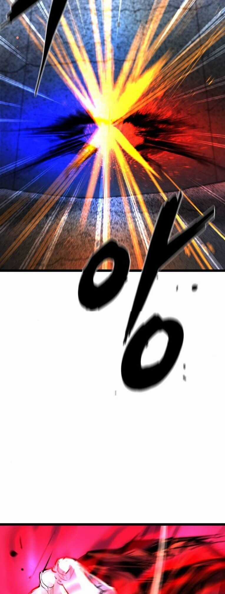 Phòng Gym Hanlim Chương 172 trang 52