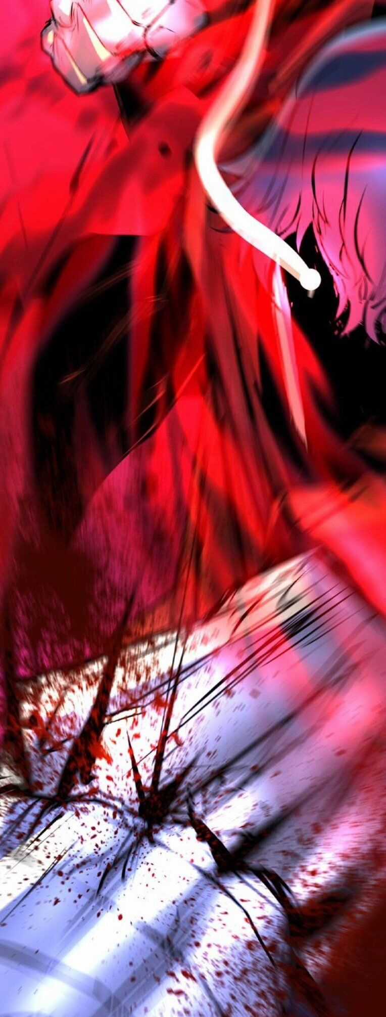 Phòng Gym Hanlim Chương 172 trang 53