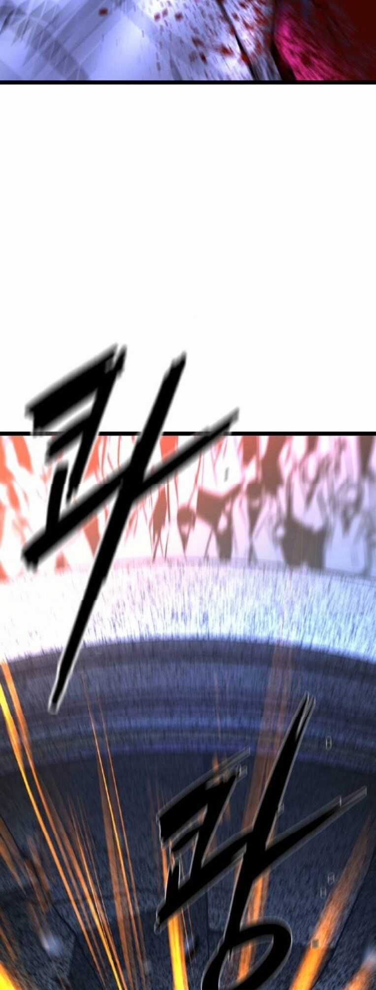 Phòng Gym Hanlim Chương 172 trang 54