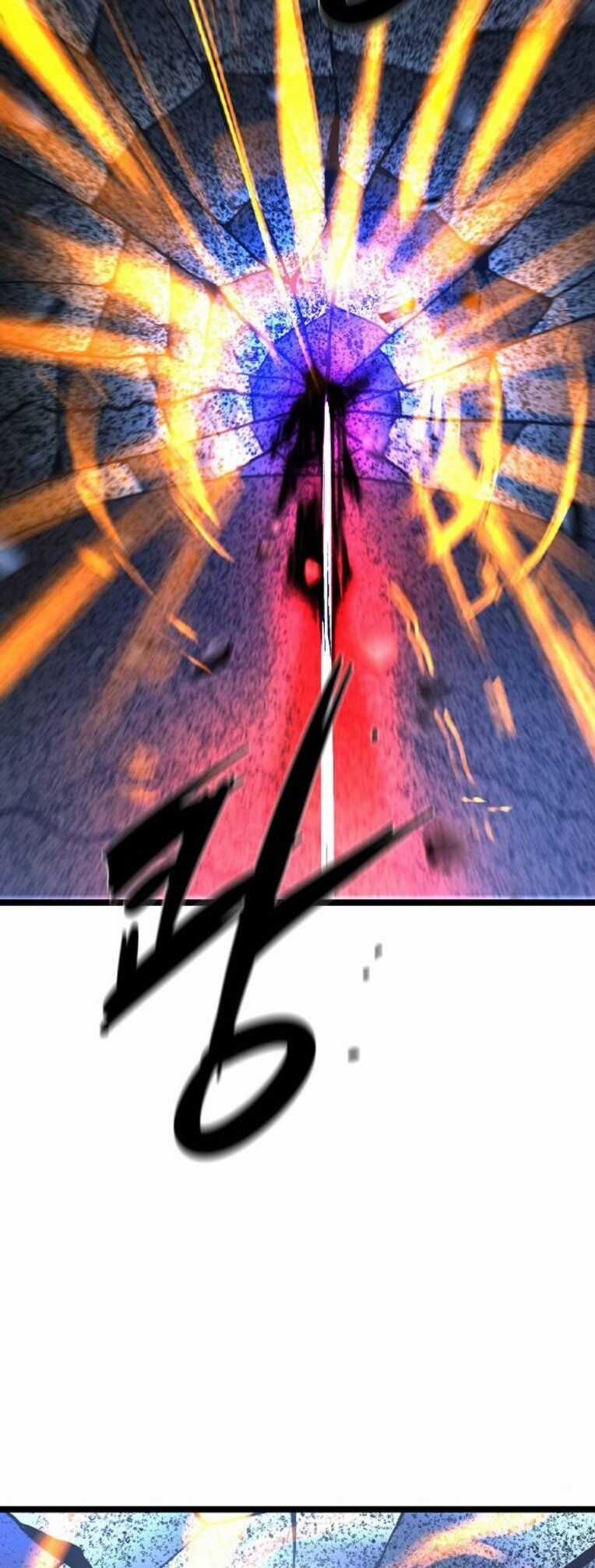 Phòng Gym Hanlim Chương 172 trang 55