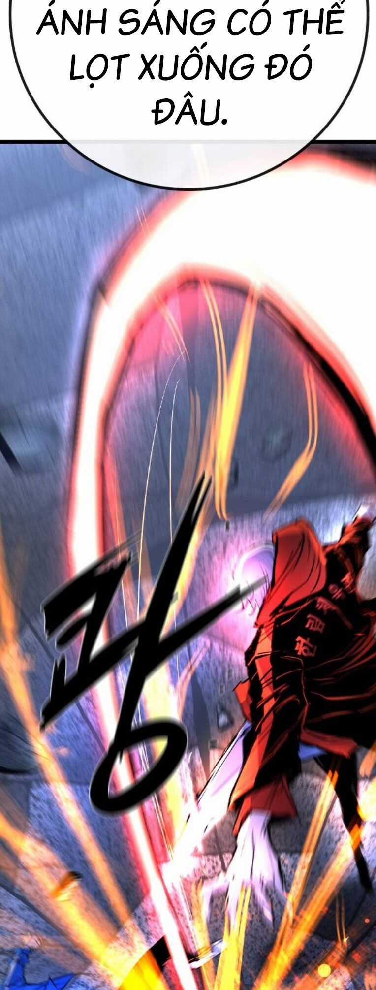 Phòng Gym Hanlim Chương 172 trang 58