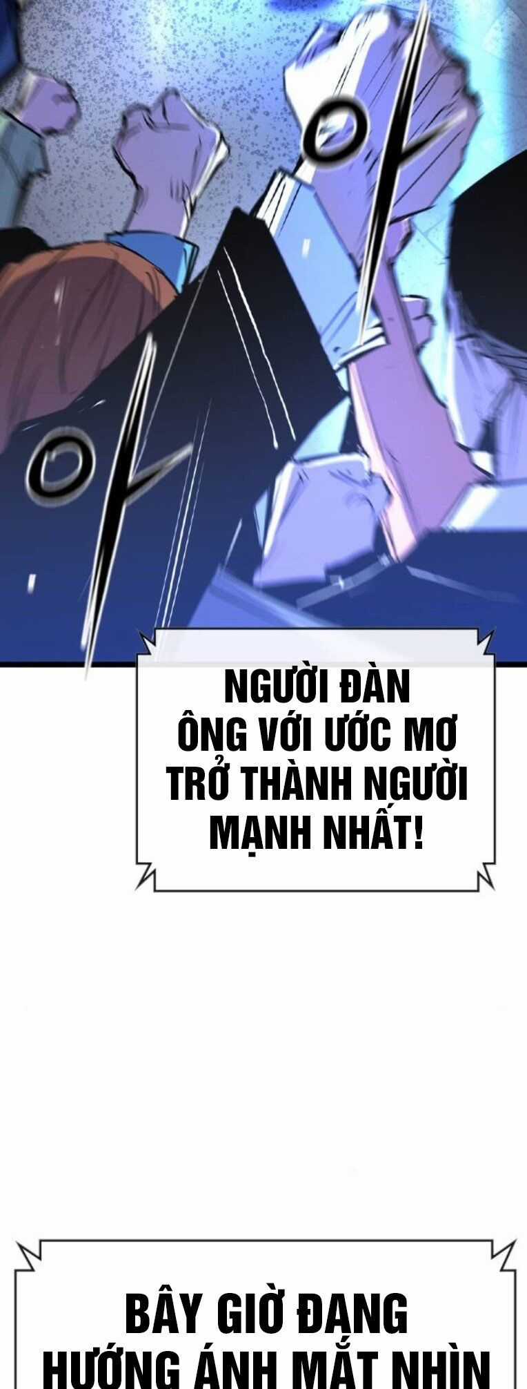 Phòng Gym Hanlim Chương 172 trang 6