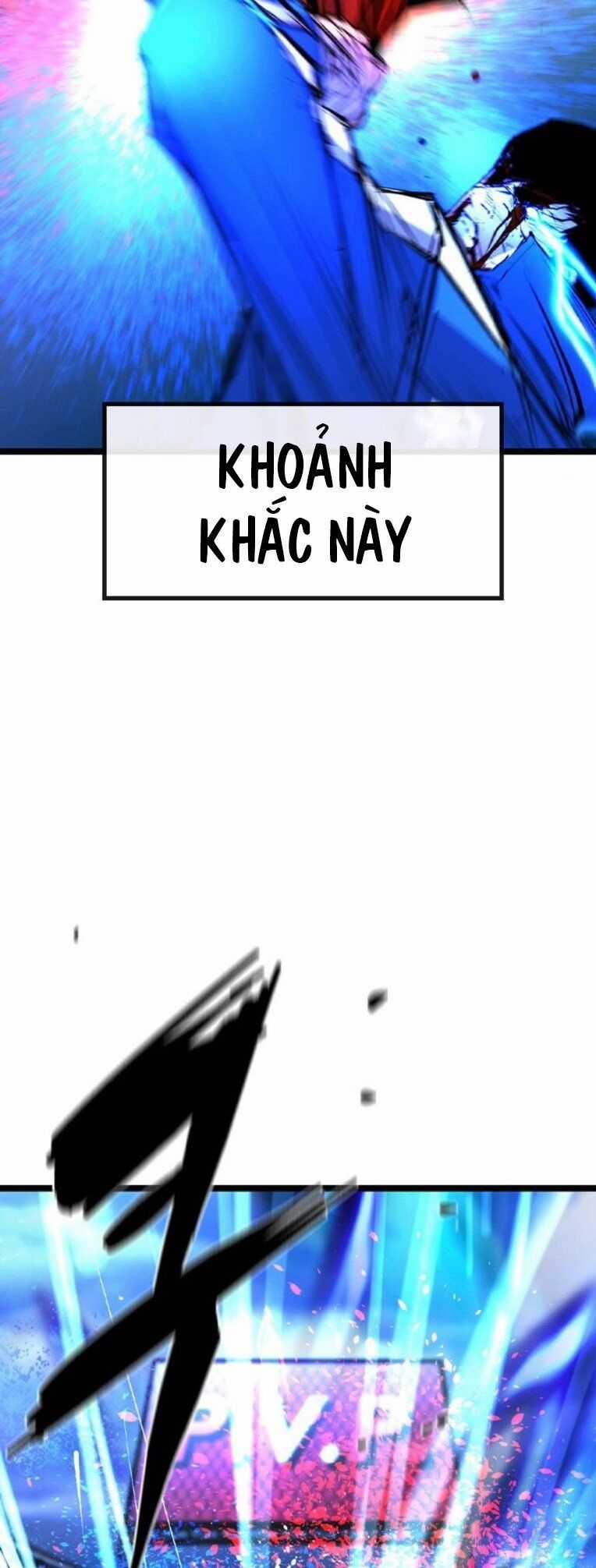 Phòng Gym Hanlim Chương 172 trang 62