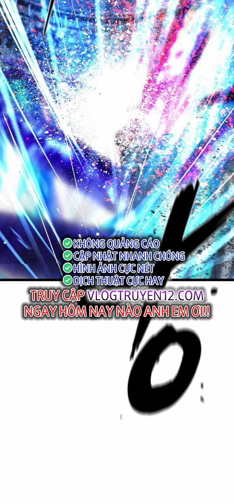 Phòng Gym Hanlim Chương 172 trang 63