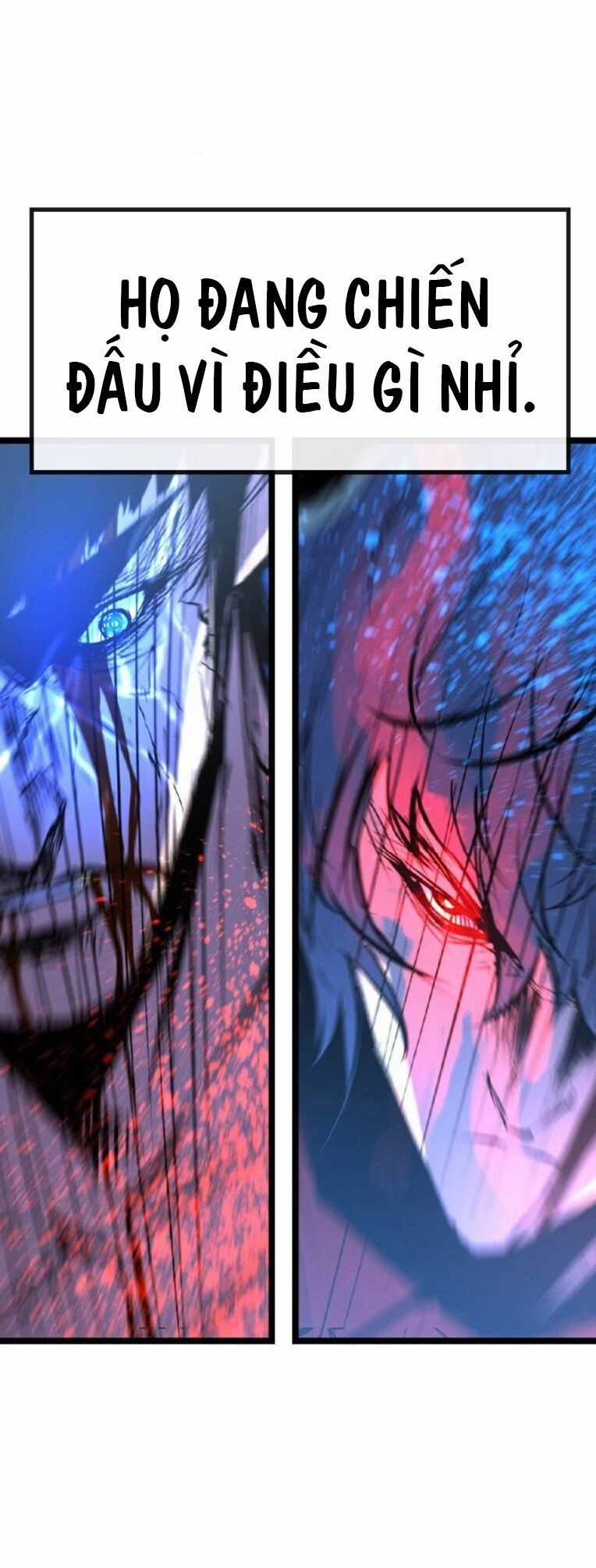 Phòng Gym Hanlim Chương 172 trang 64