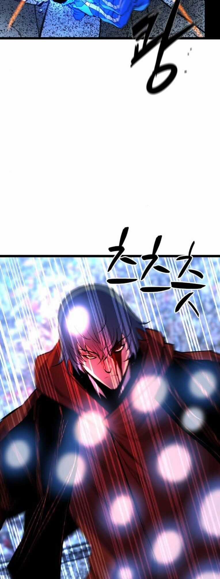 Phòng Gym Hanlim Chương 172 trang 66