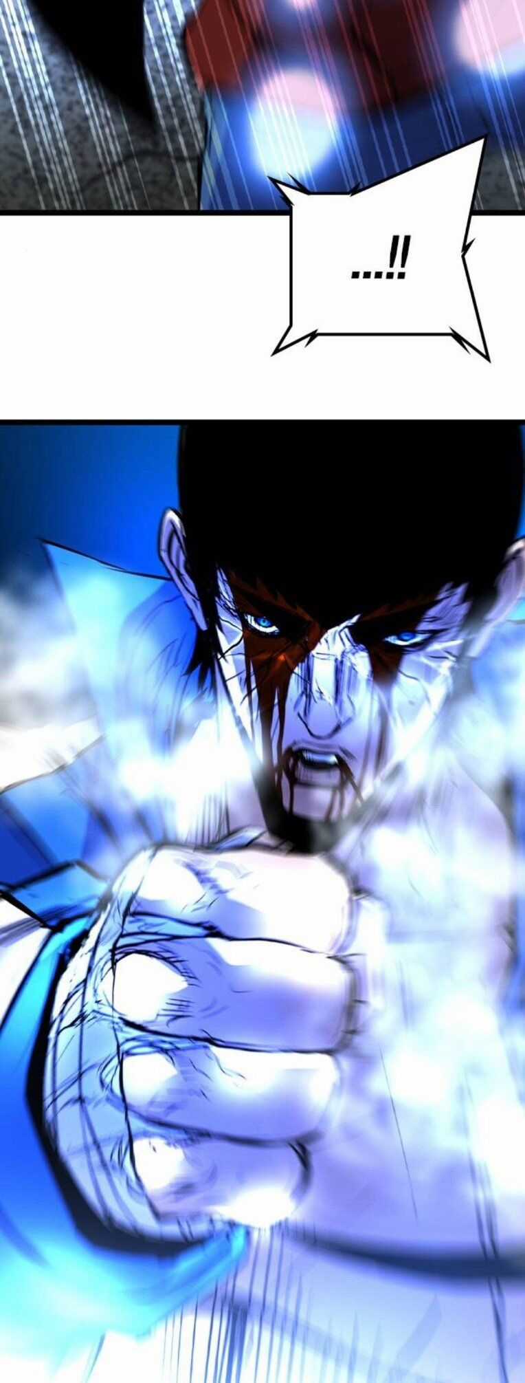 Phòng Gym Hanlim Chương 172 trang 67