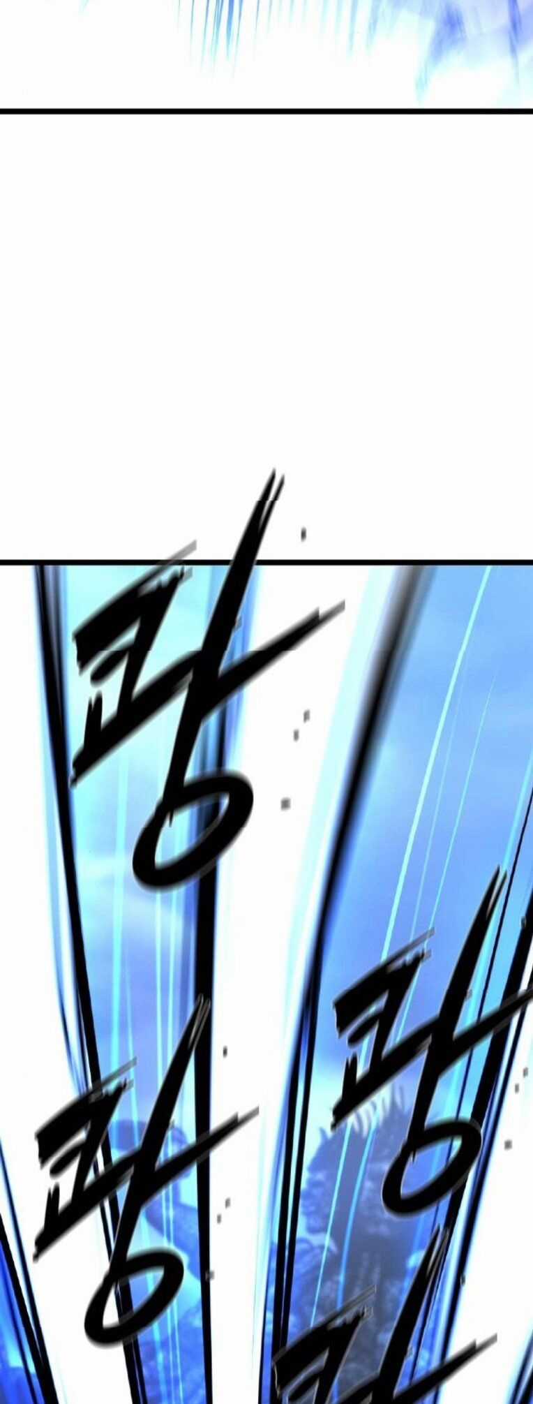 Phòng Gym Hanlim Chương 172 trang 68