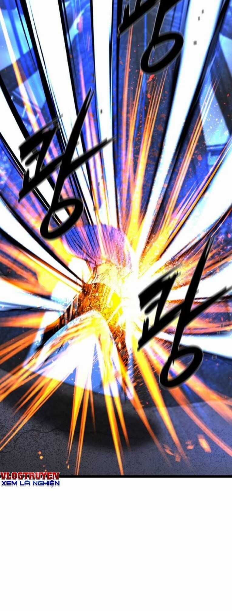 Phòng Gym Hanlim Chương 172 trang 69