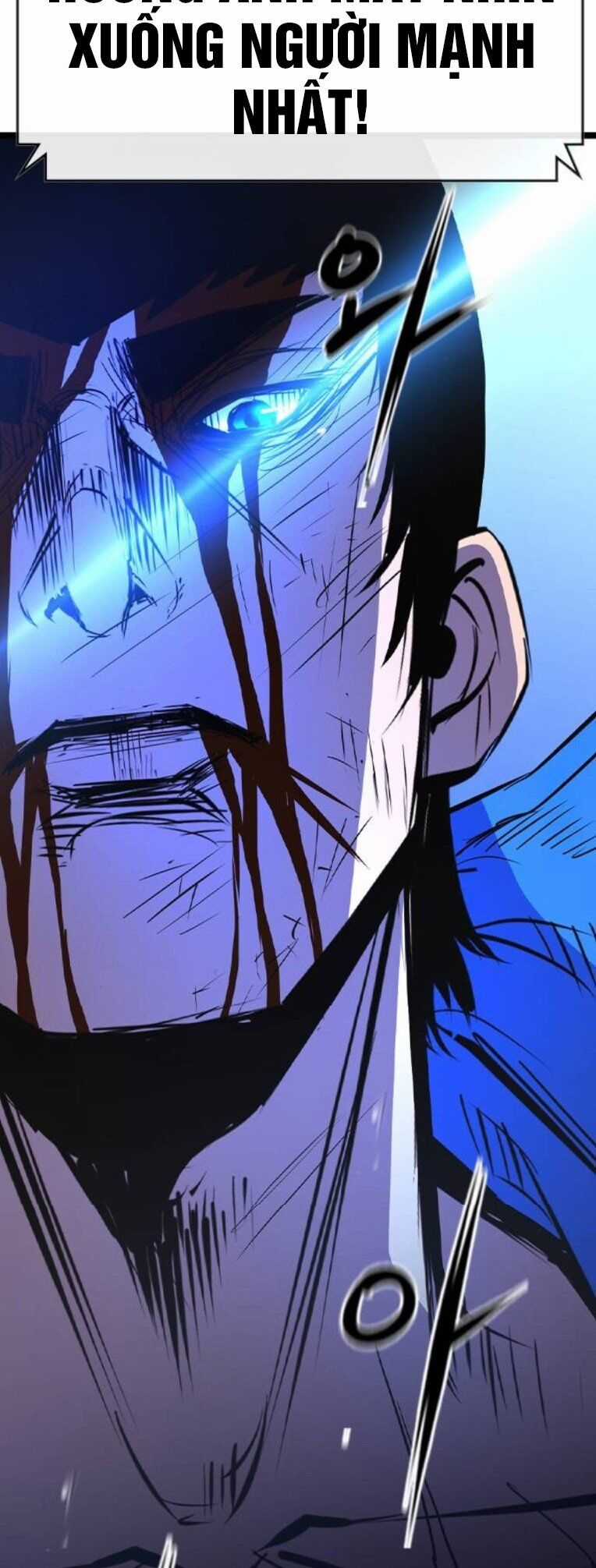 Phòng Gym Hanlim Chương 172 trang 7