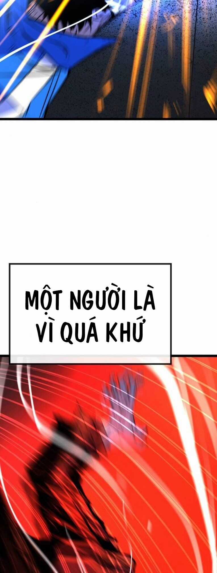 Phòng Gym Hanlim Chương 172 trang 71