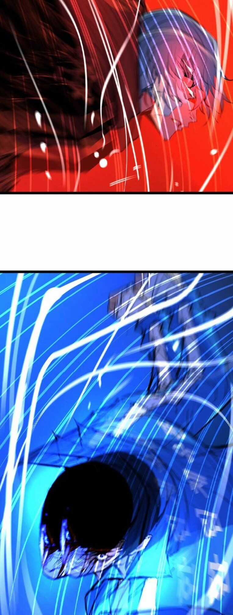 Phòng Gym Hanlim Chương 172 trang 72