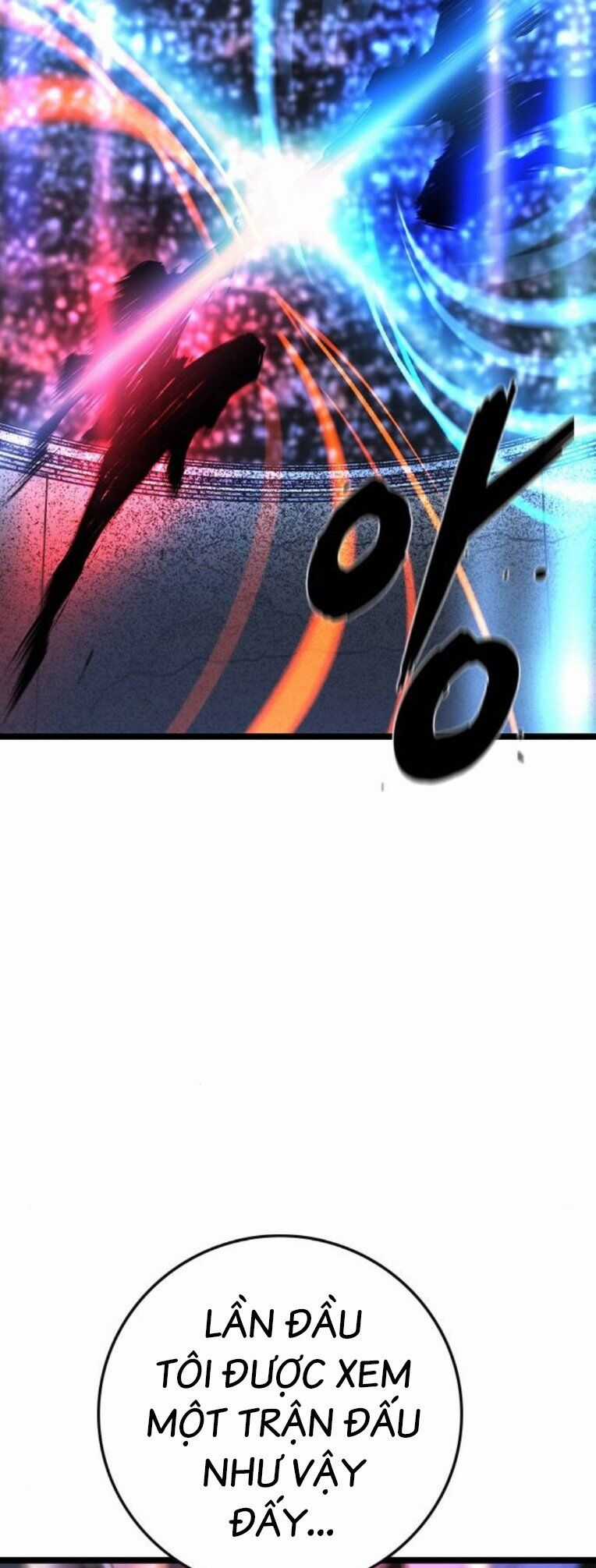 Phòng Gym Hanlim Chương 172 trang 74