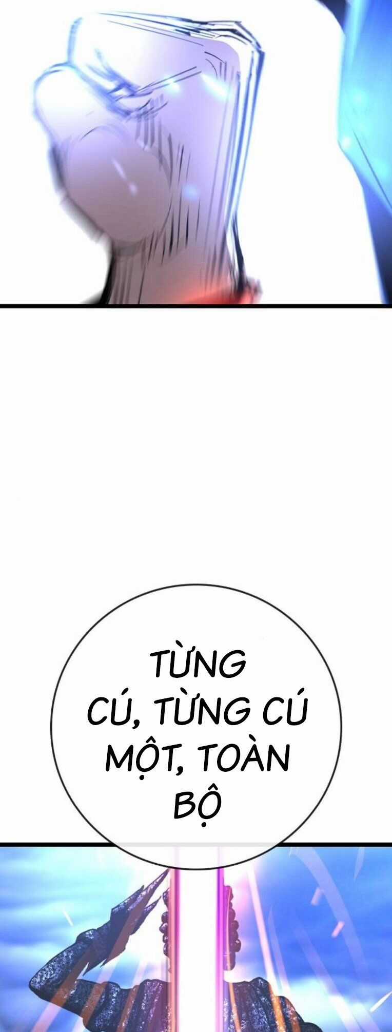 Phòng Gym Hanlim Chương 172 trang 78