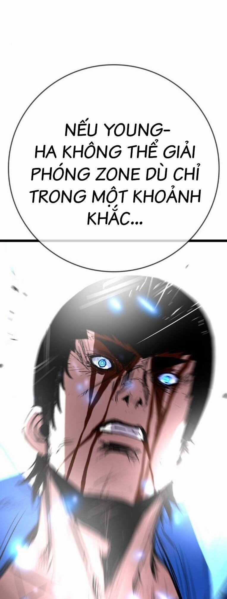 Phòng Gym Hanlim Chương 172 trang 80