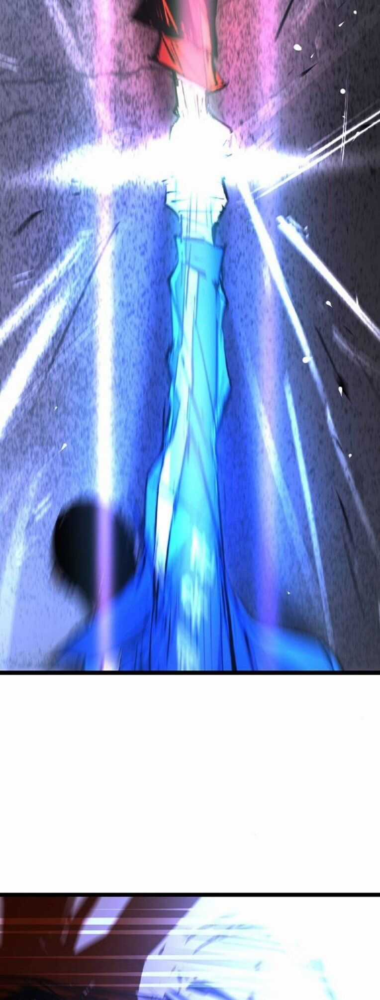 Phòng Gym Hanlim Chương 172 trang 82