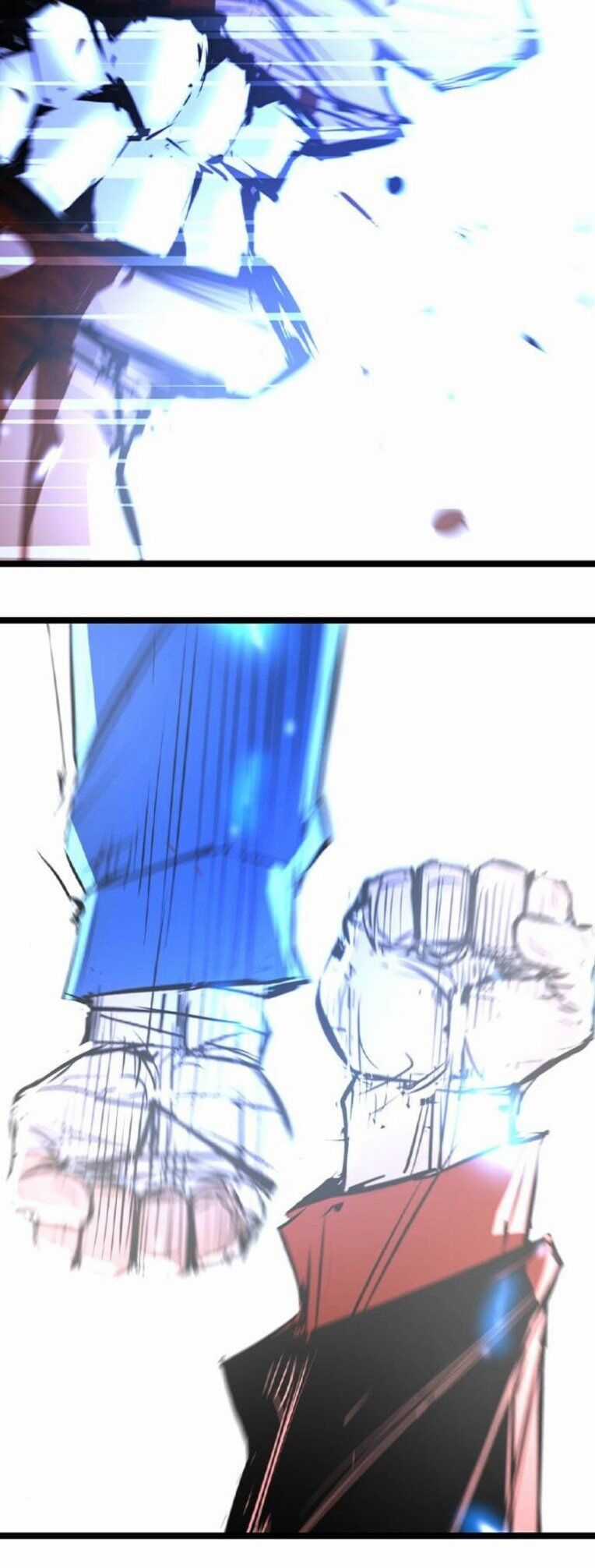 Phòng Gym Hanlim Chương 172 trang 83