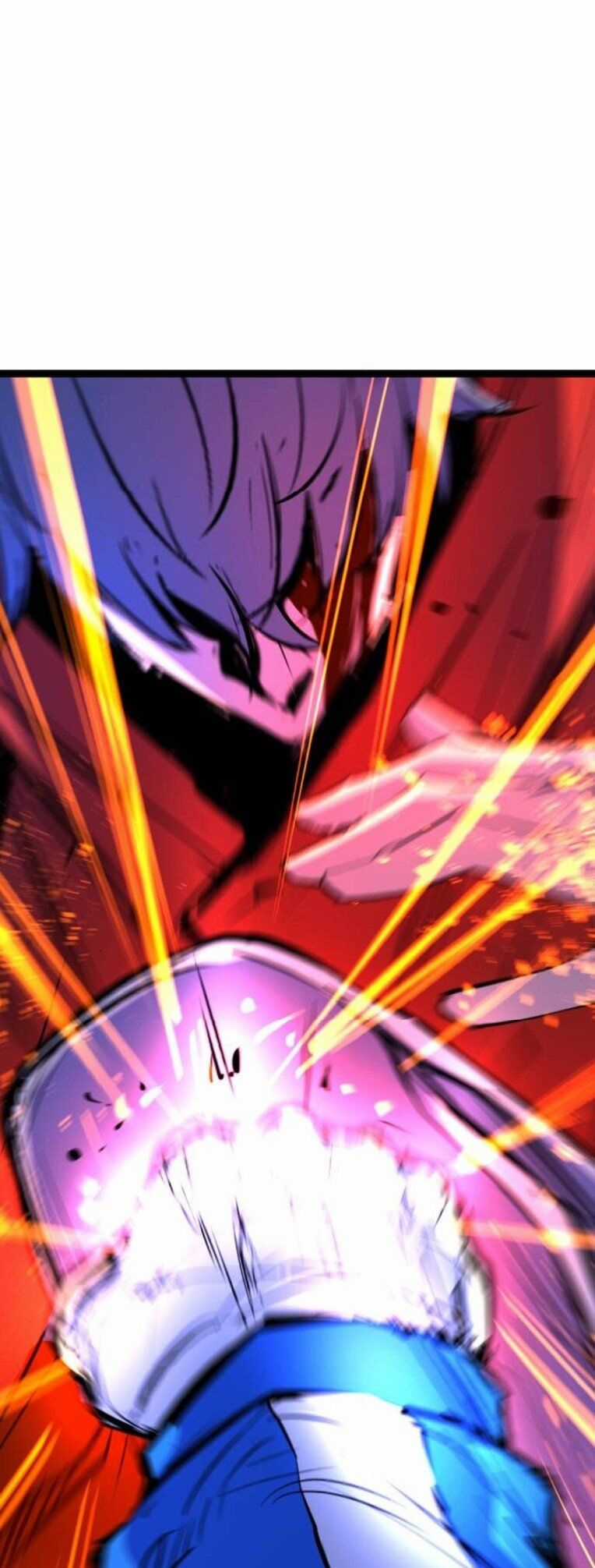 Phòng Gym Hanlim Chương 172 trang 85