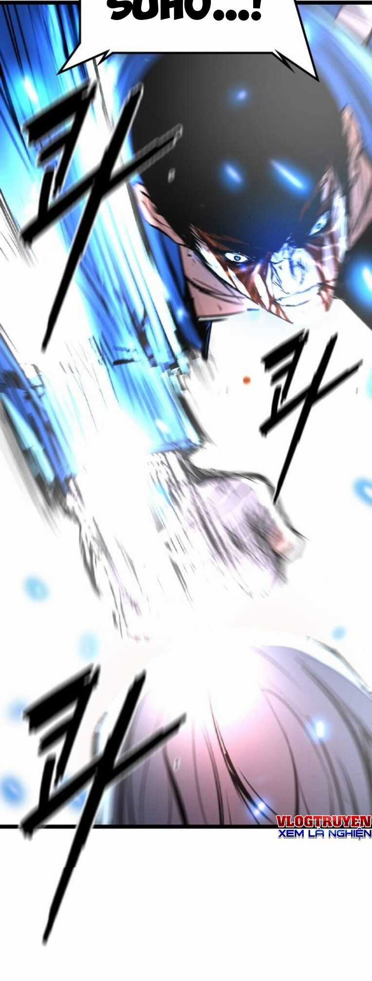 Phòng Gym Hanlim Chương 172 trang 90