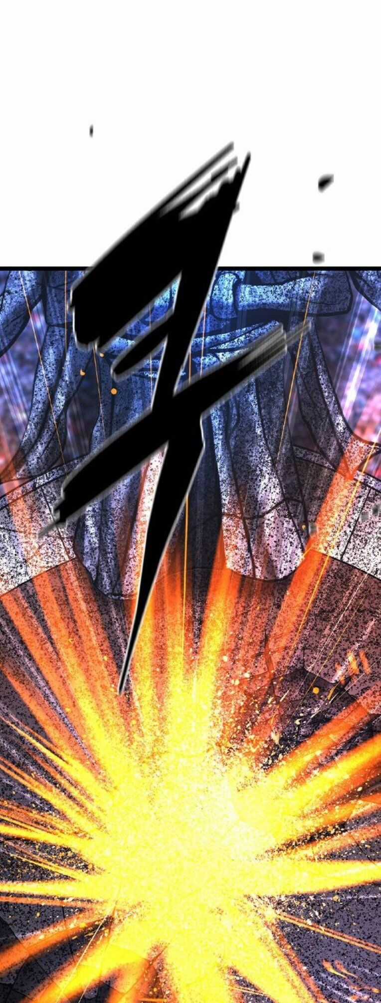 Phòng Gym Hanlim Chương 172 trang 91