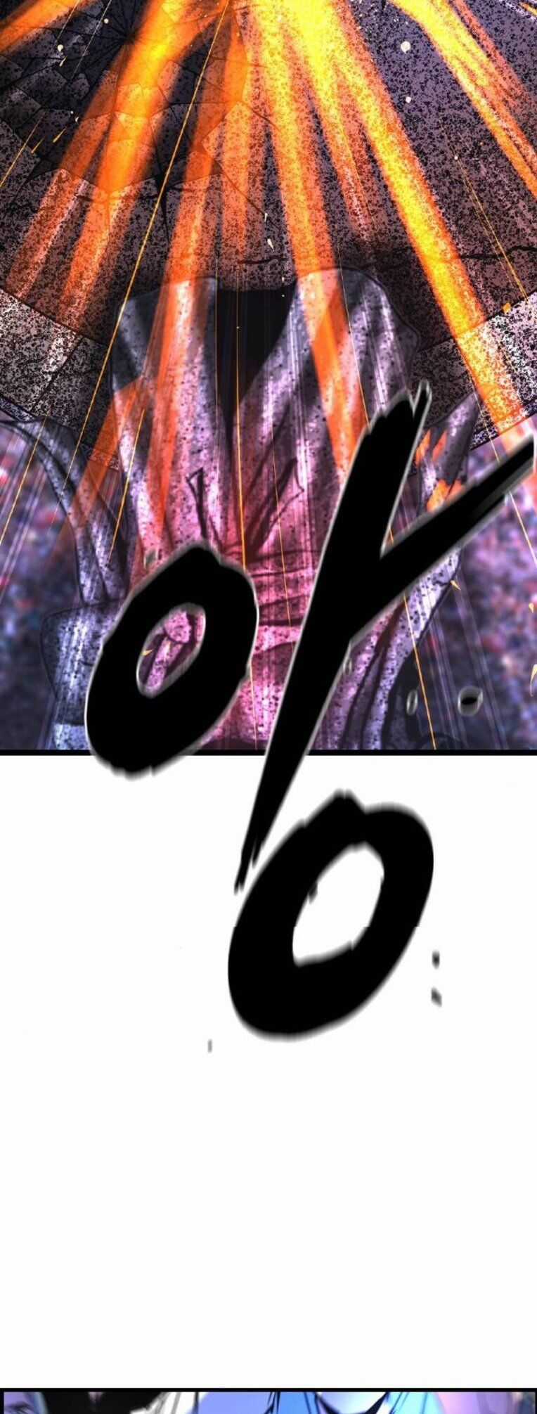 Phòng Gym Hanlim Chương 172 trang 92