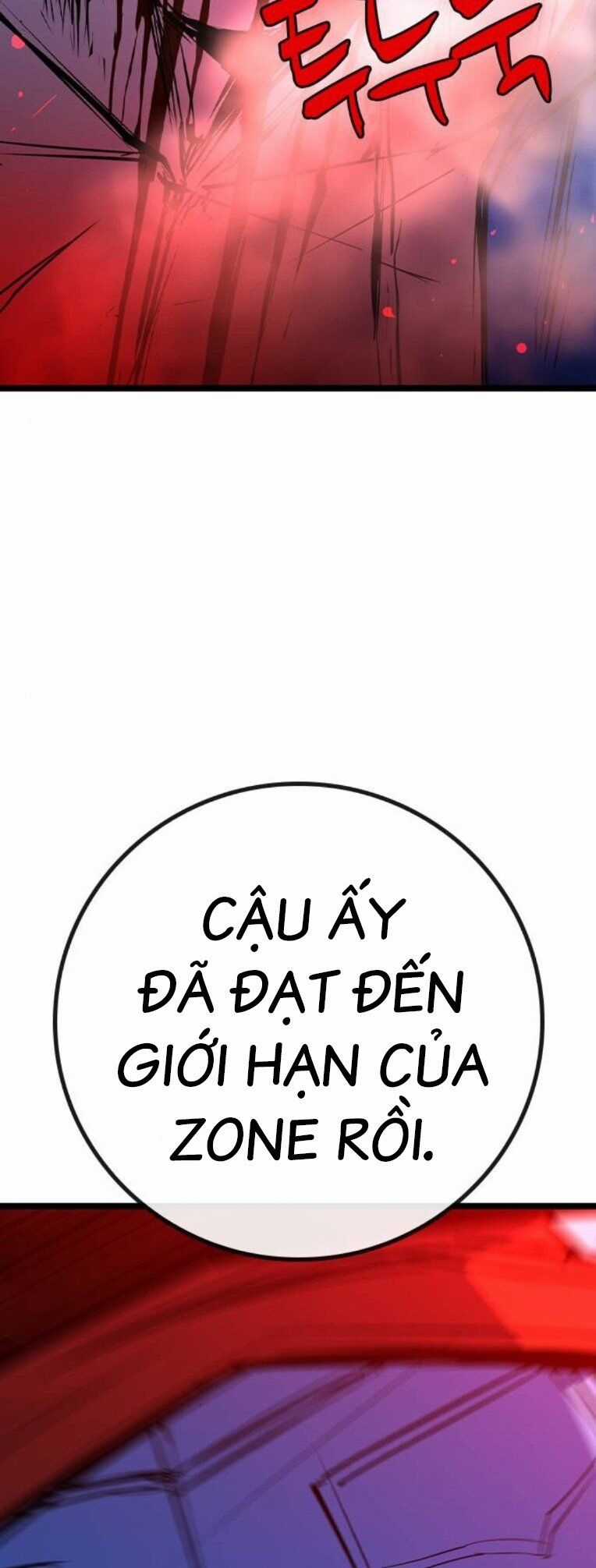 Phòng Gym Hanlim Chương 172 trang 96