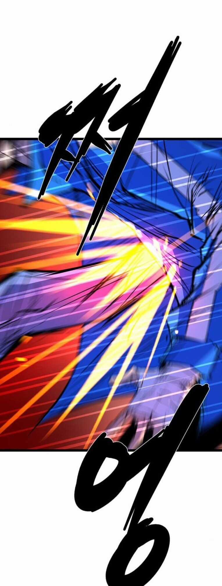 Phòng Gym Hanlim Chương 172 trang 98