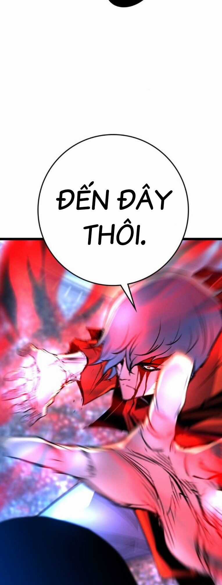 Phòng Gym Hanlim Chương 172 trang 99