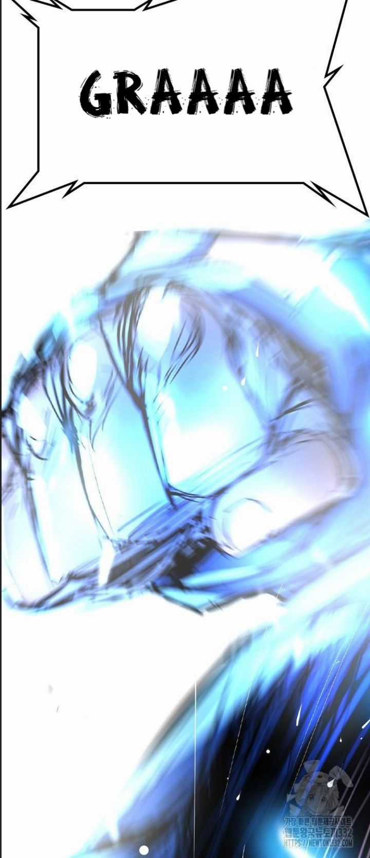 Phòng Gym Hanlim Chương 173 trang 10