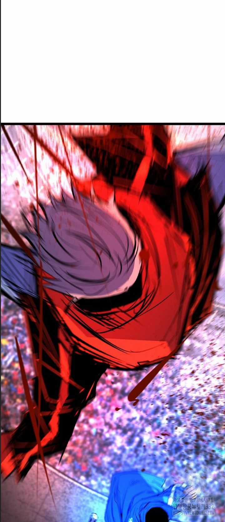 Phòng Gym Hanlim Chương 173 trang 100