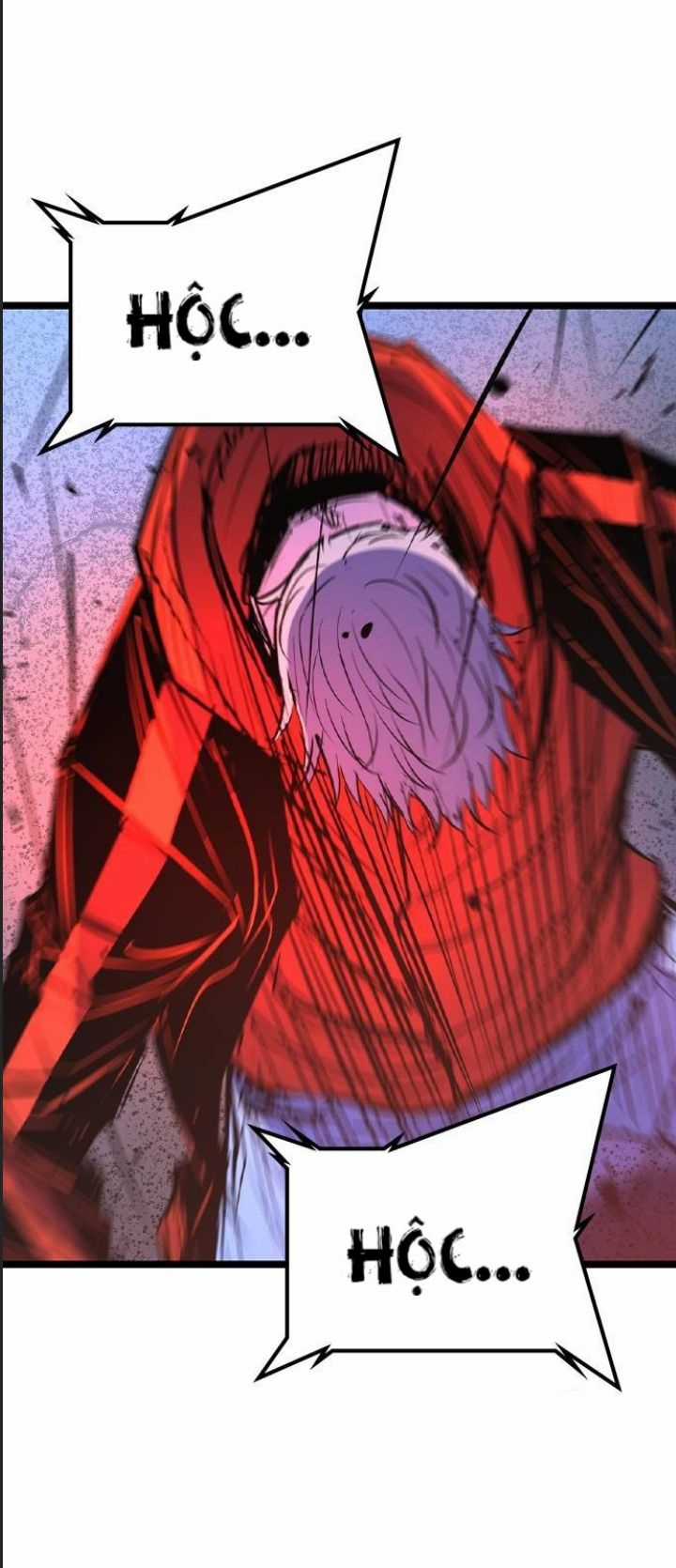 Phòng Gym Hanlim Chương 173 trang 104